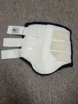 Dressage Sport Boots