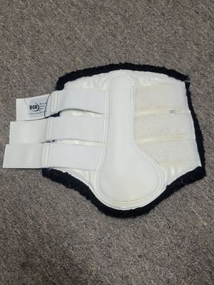 Dressage Sport Boots
