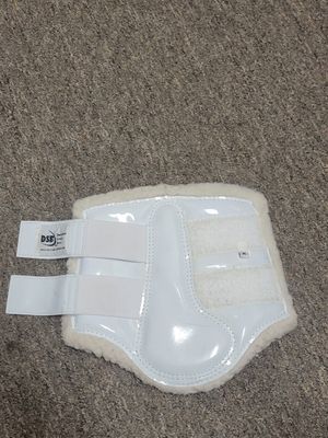 Dressage Sport Boots