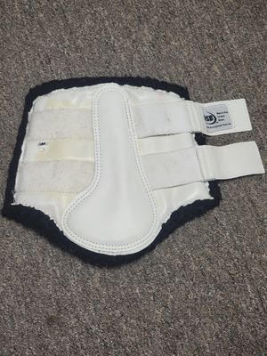 Dressage Sport Boots