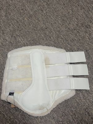 HKM boots