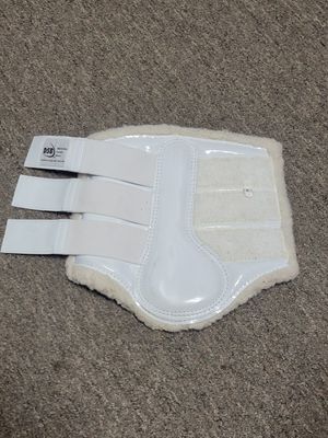 Dressage Sport Boots