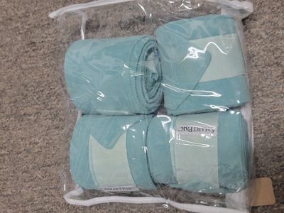 Smartpak set of 4