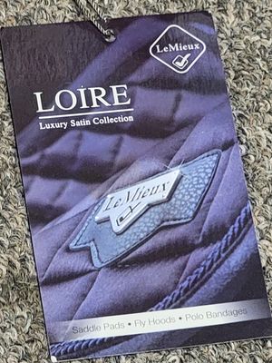 Lemieux Loire set of 4