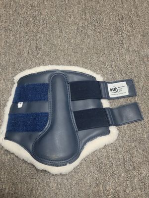 Dressage Sport Boots