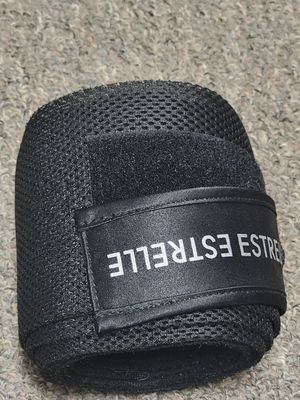 Estrelle Cool Air set of 4