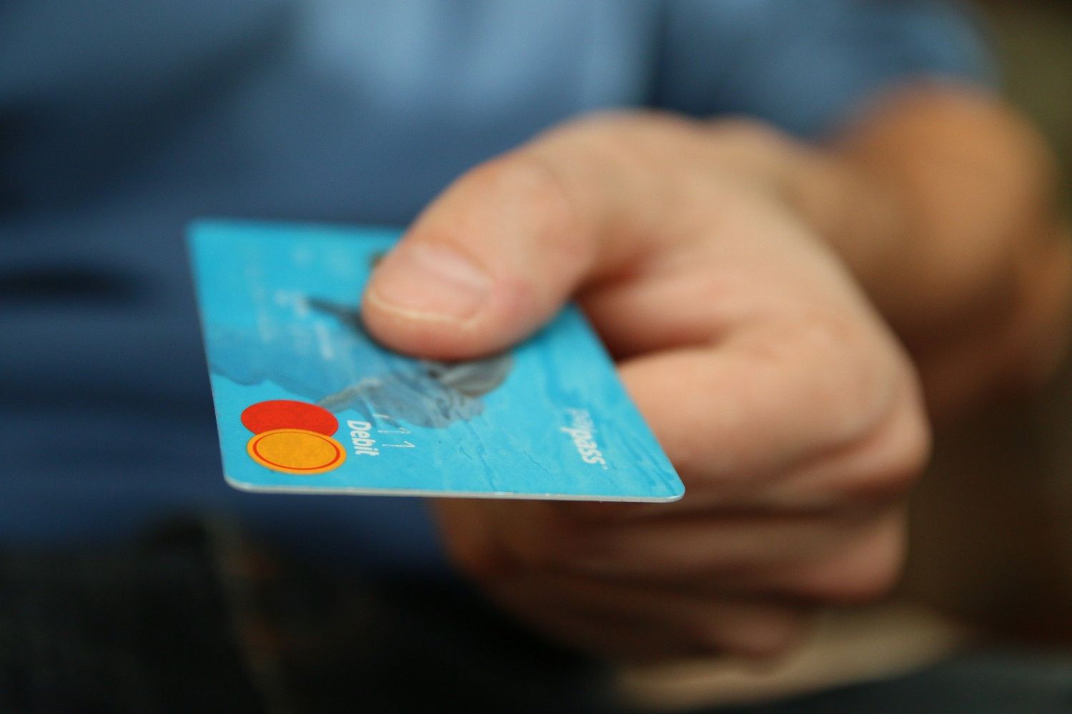 Company Accounts and Tax Return 
(turnover up to £90,000 and assets up to £200,000)
