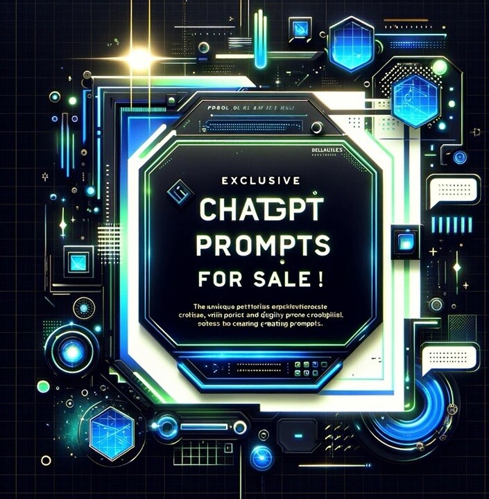 Master Guide to Effective ChatGPT Prompts