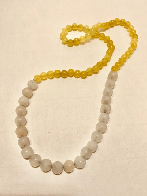 Bicolor