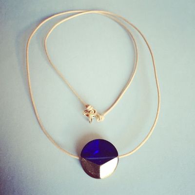 Joyas