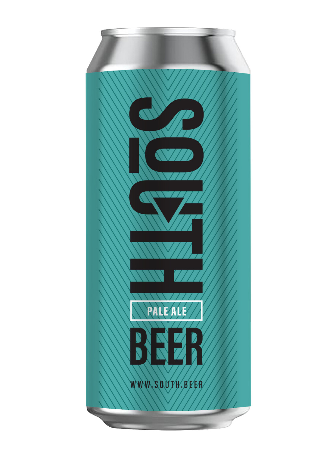 South.Beer   Pale Ale 440ML Can