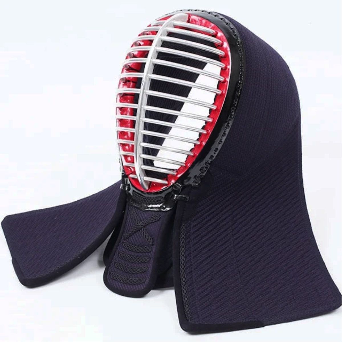Mitsuboshi Advanced VIXIA AO 6mm Polyester Men