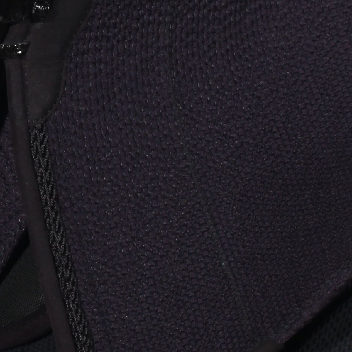 Mitsuboshi Advanced VIXIA AO 6mm Polyester Men