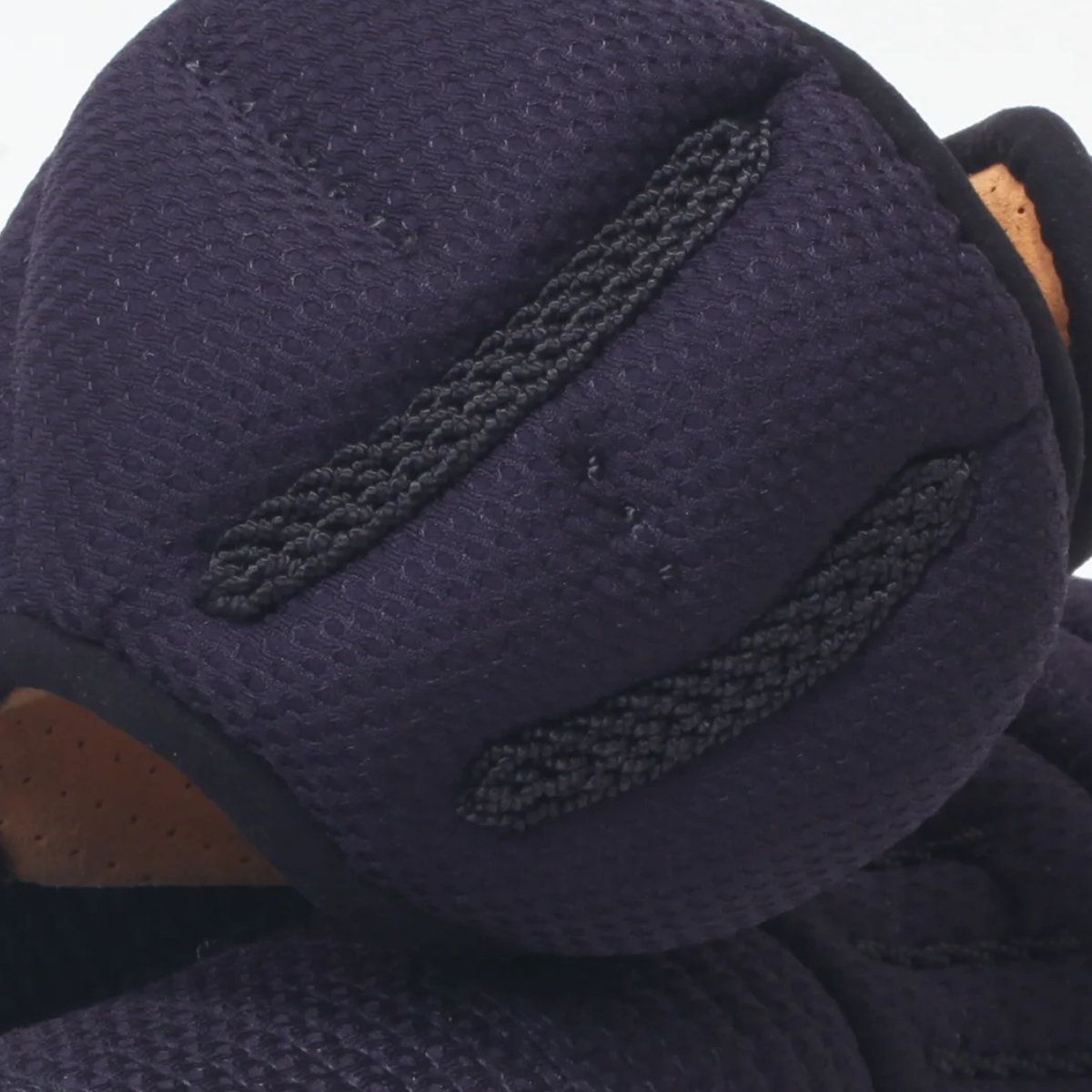 Mitsuboshi Advanced VIXIA AO 6mm Polyester Kote