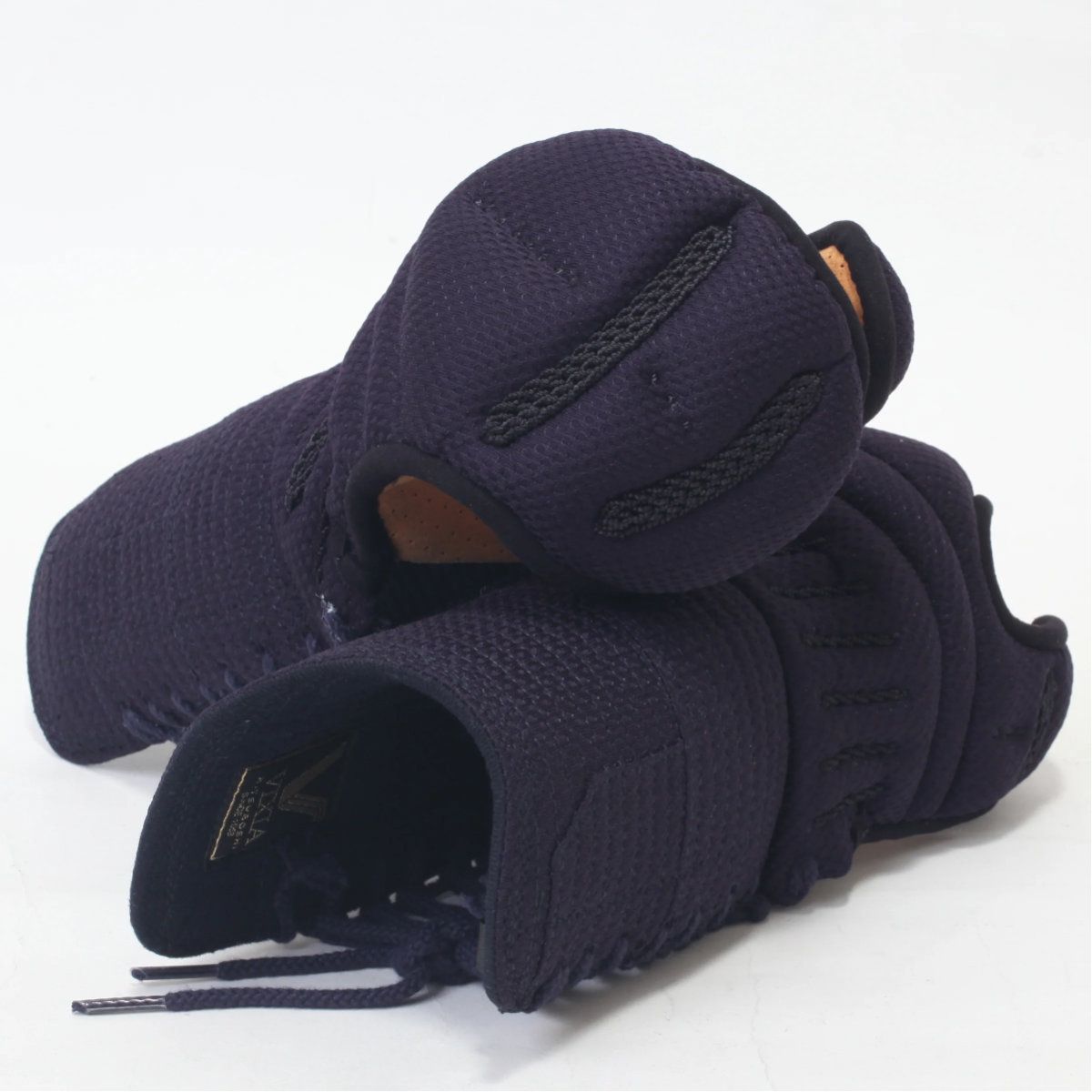 Mitsuboshi Advanced VIXIA AO 6mm Polyester Kote