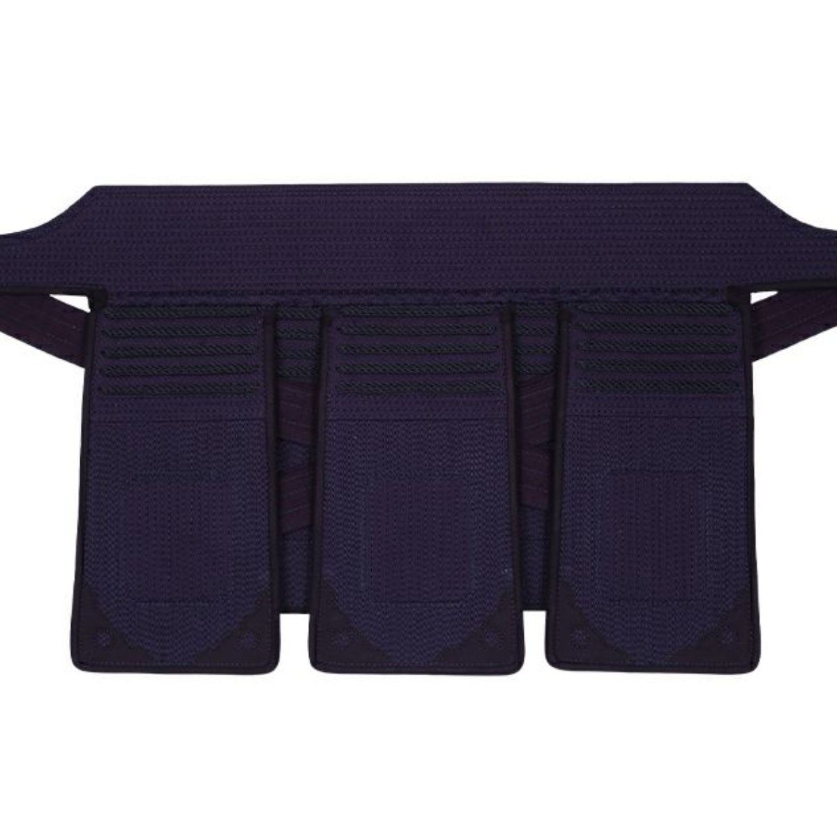 Mitsuboshi Advanced VIXIA AO 6mm Polyester Tare