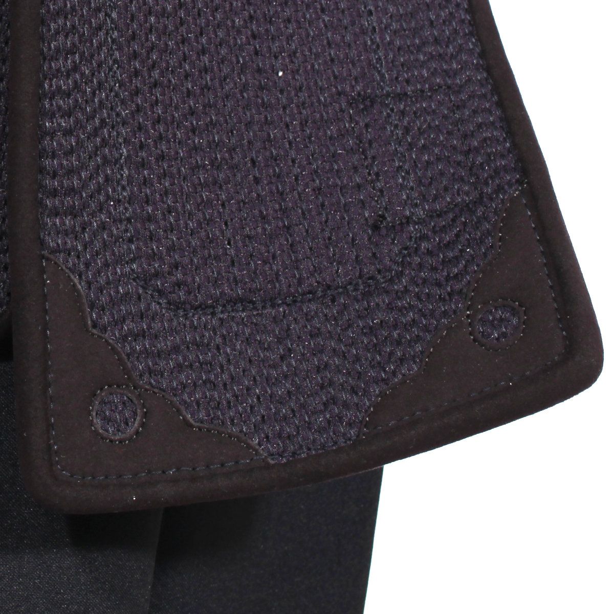 Mitsuboshi Advanced VIXIA AO 6mm Polyester Tare