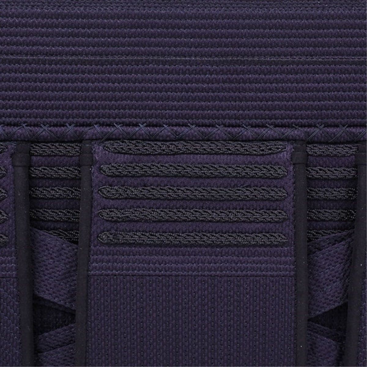 Mitsuboshi Advanced VIXIA AO 6mm Polyester Tare
