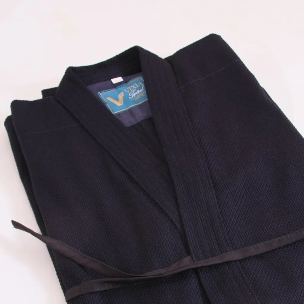 Mitsuboshi Advanced VIXIA TRAD Kendogi