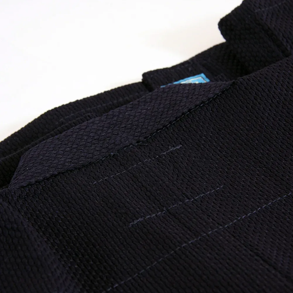 Mitsuboshi Advanced VIXIA TRAD Kendogi