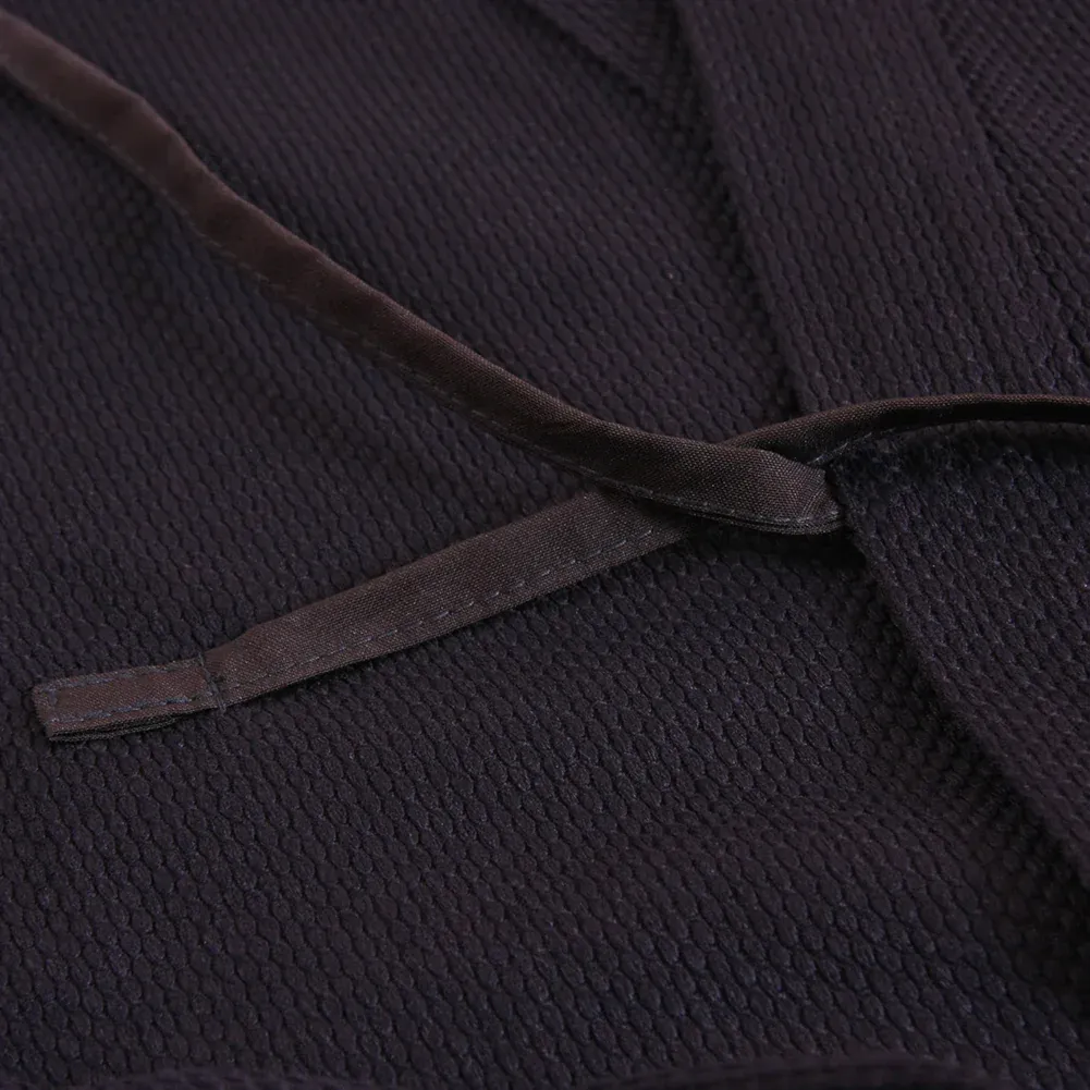 Mitsuboshi Advanced VIXIA TRAD Kendogi