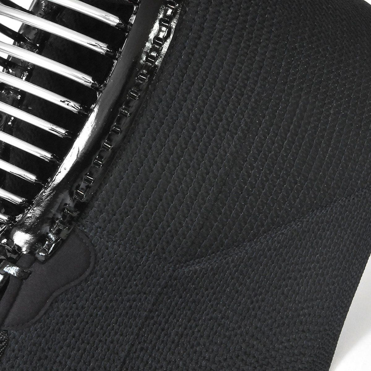 Mitsuboshi Advanced VIXIA KURO 6mm Polyester Men