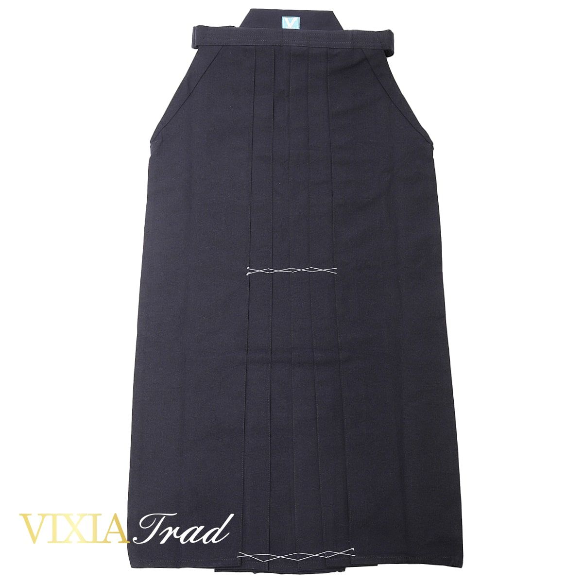 Mitsuboshi Advanced VIXIA TRAD Hakama