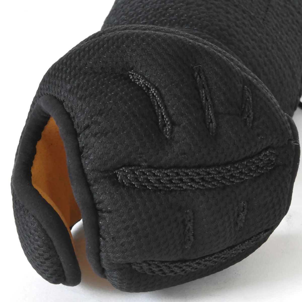 Mitsuboshi Advanced VIXIA KURO 6mm Polyester Kote