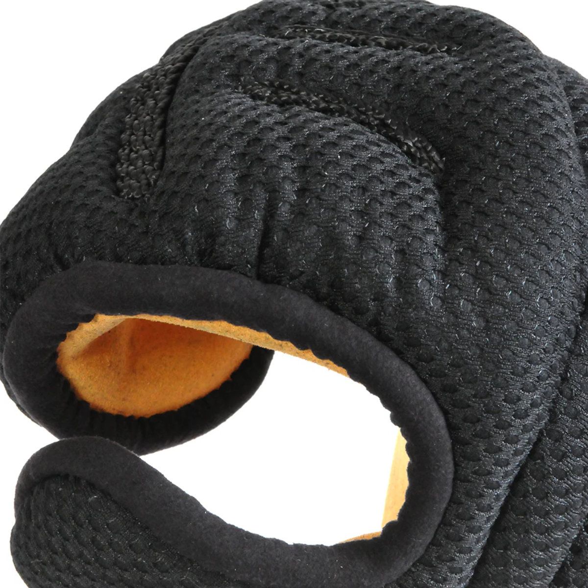 Mitsuboshi Advanced VIXIA KURO 6mm Polyester Kote