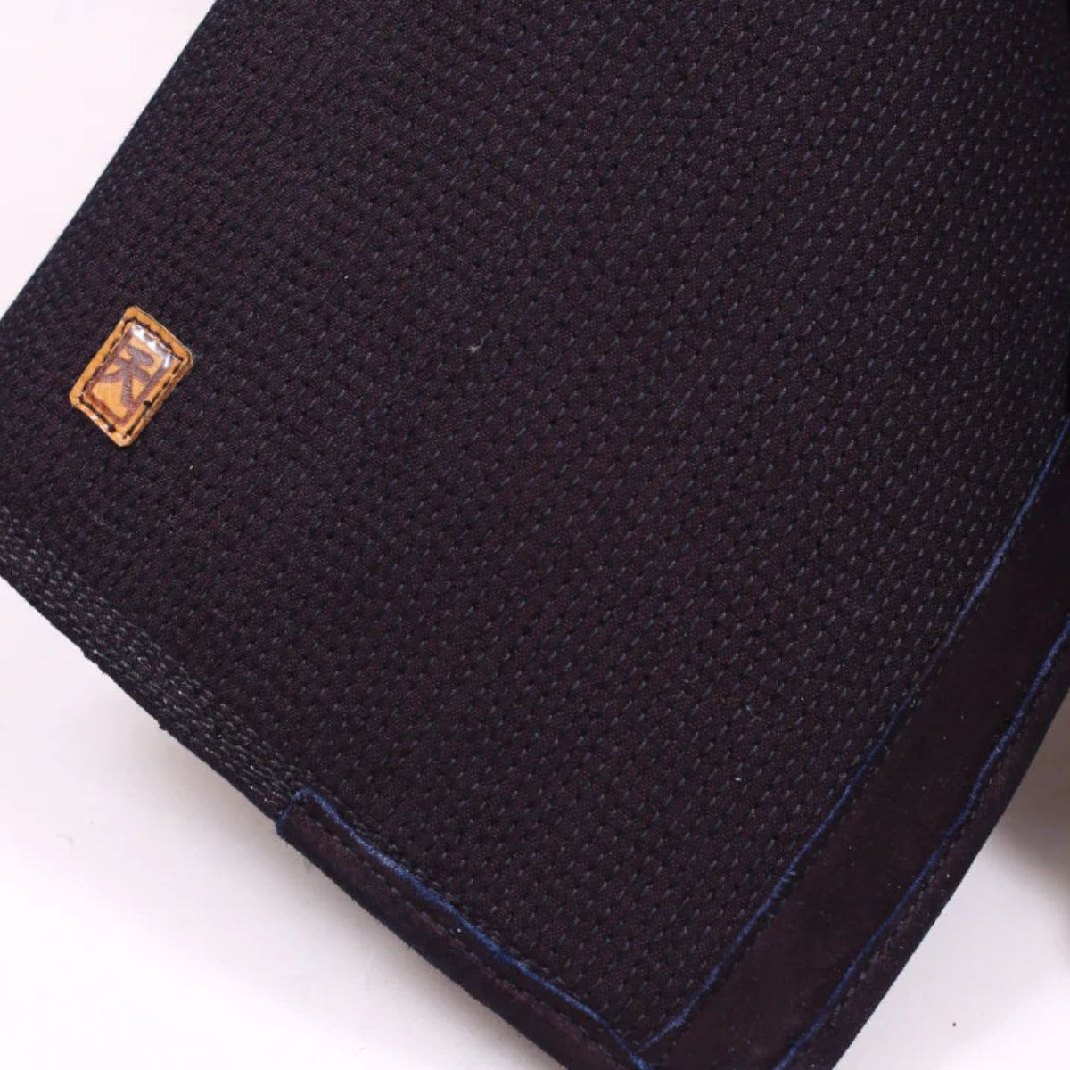 Mitsuboshi Elite TEN 4mm Orizashi Cotton Men