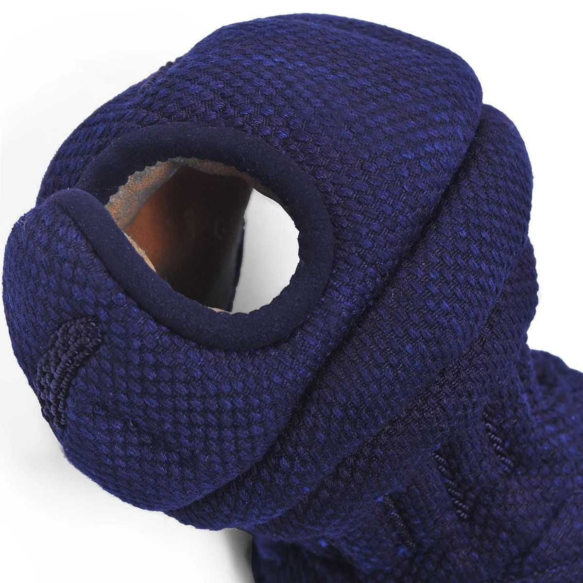 Tozando Elite SHUDO Tornado Stitch Cotton Kote