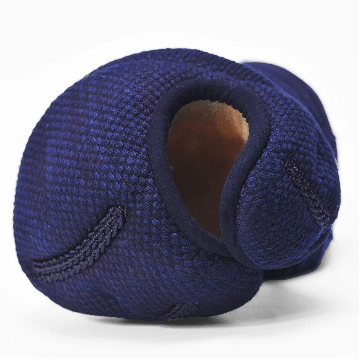 Tozando Elite SHUDO Tornado Stitch Cotton Kote
