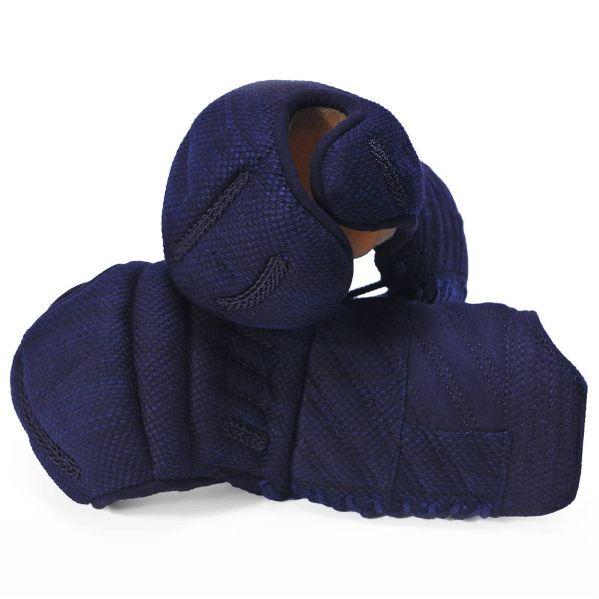 Tozando Elite SHUDO Tornado Stitch Cotton Kote