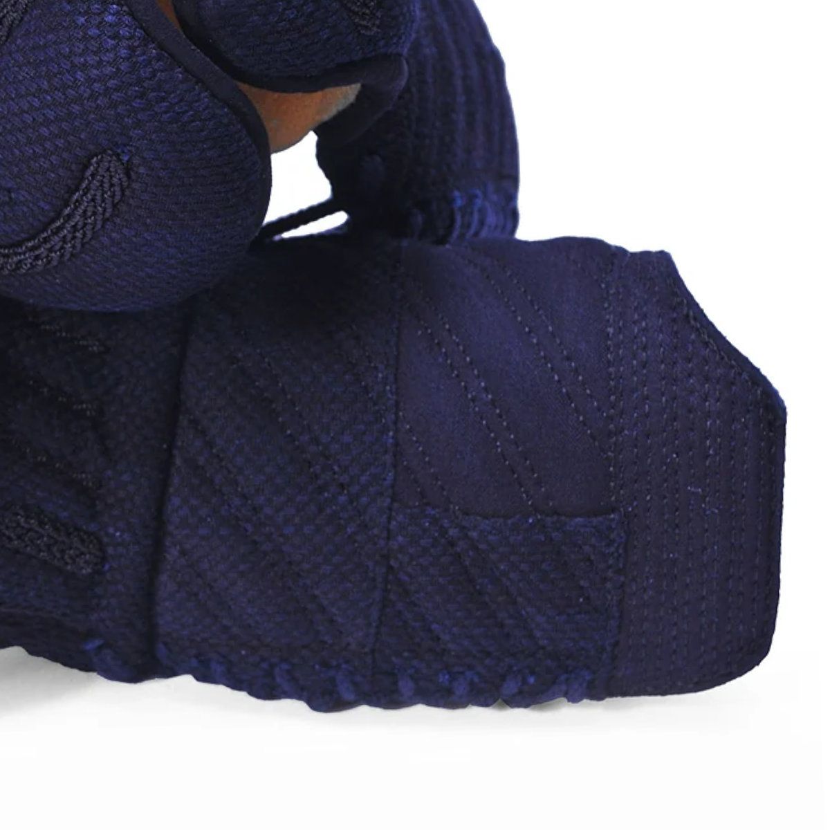 Tozando Elite SHUDO Tornado Stitch Cotton Kote