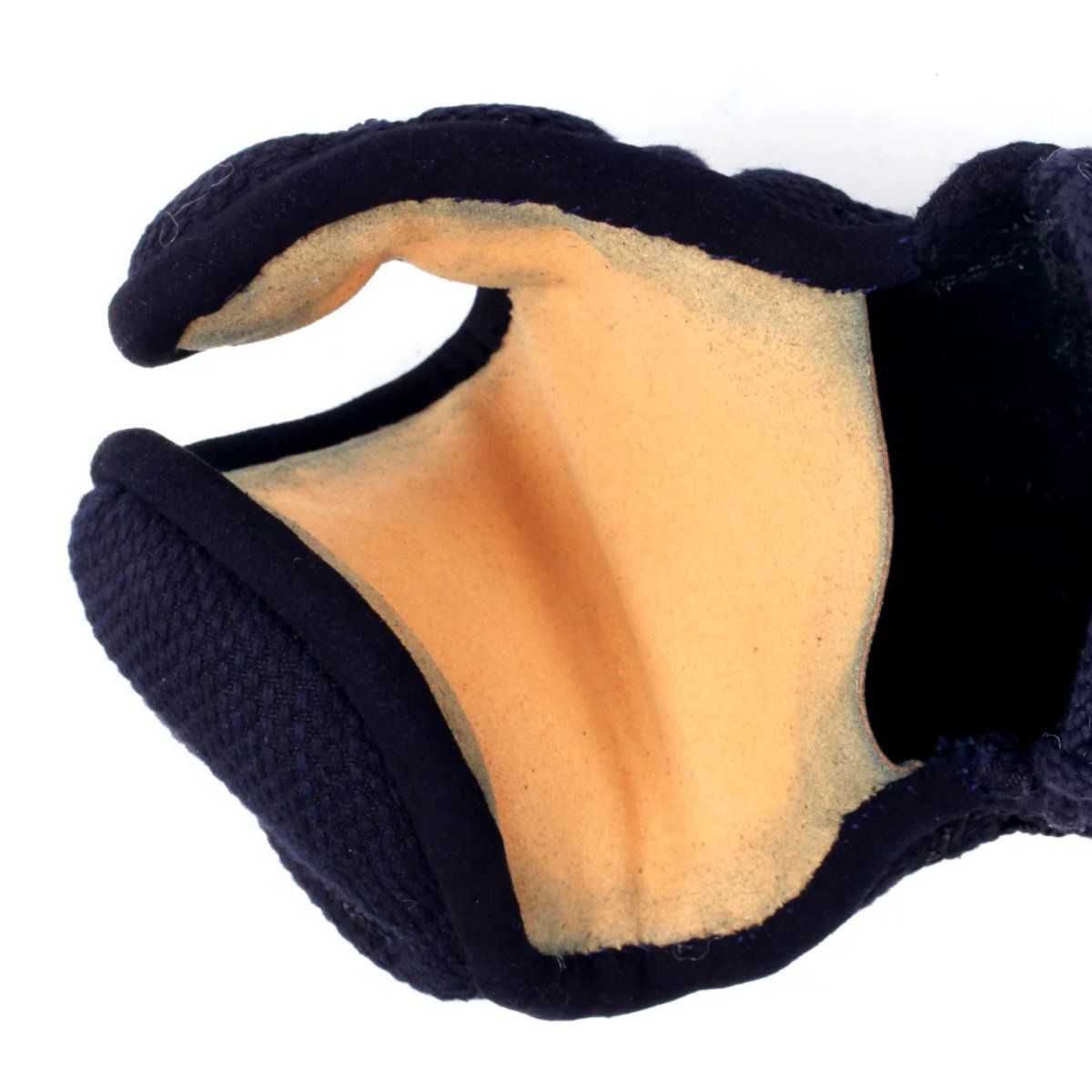 Tozando Advanced SHUDO Tornado Stitch Cotton Kote
