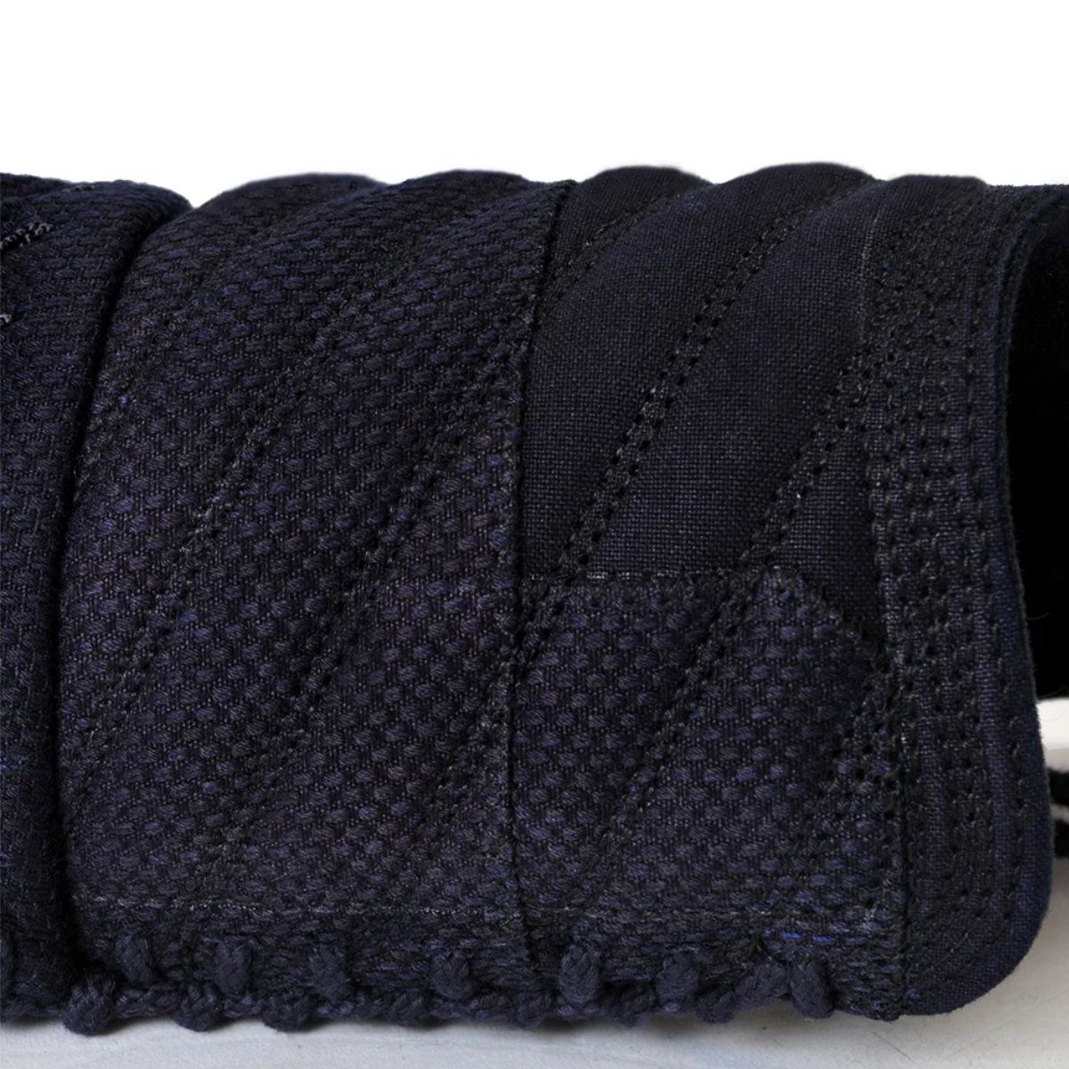 Tozando Advanced SHUDO Tornado Stitch Cotton Kote