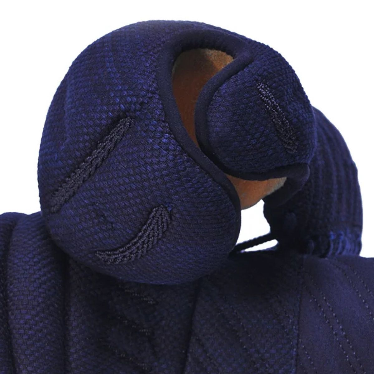 Tozando Advanced SHUDO Tornado Stitch Cotton Kote
