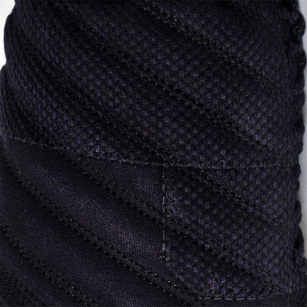 Tozando Advanced SHUDO Tornado Stitch Cotton Kote