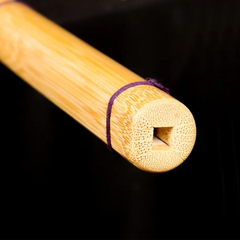 Tozando Elite JYŌTATSU Grip Master Shinai