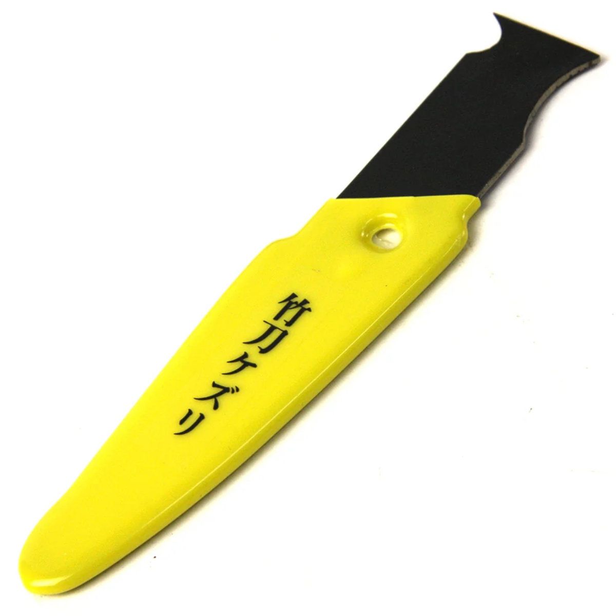Essential KEZURI Shinai Shaver