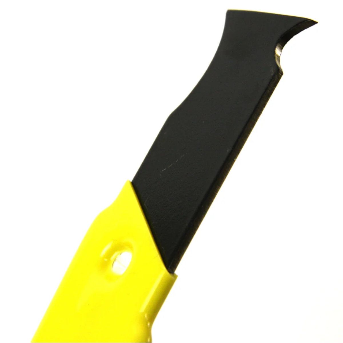 Essential KEZURI Shinai Shaver