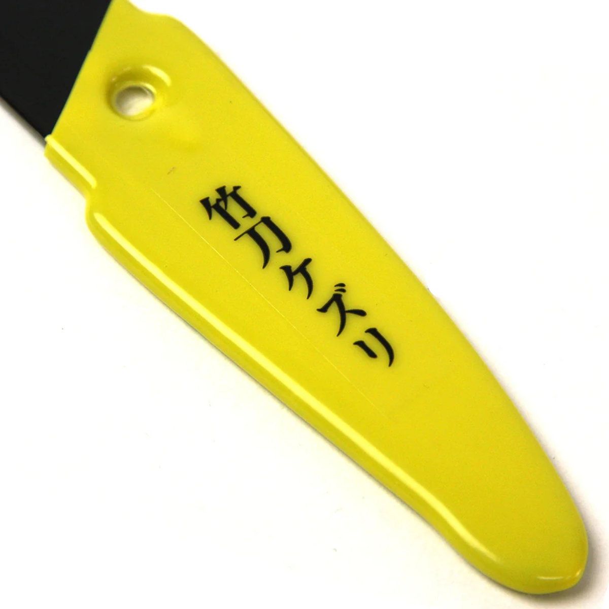 Essential KEZURI Shinai Shaver