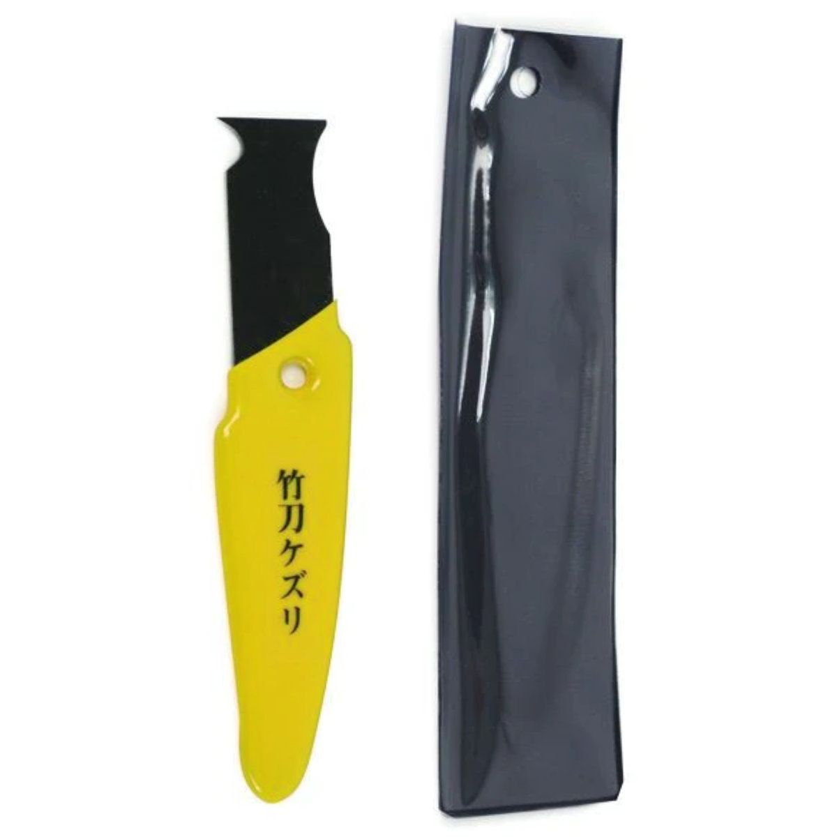 Essential KEZURI Shinai Shaver