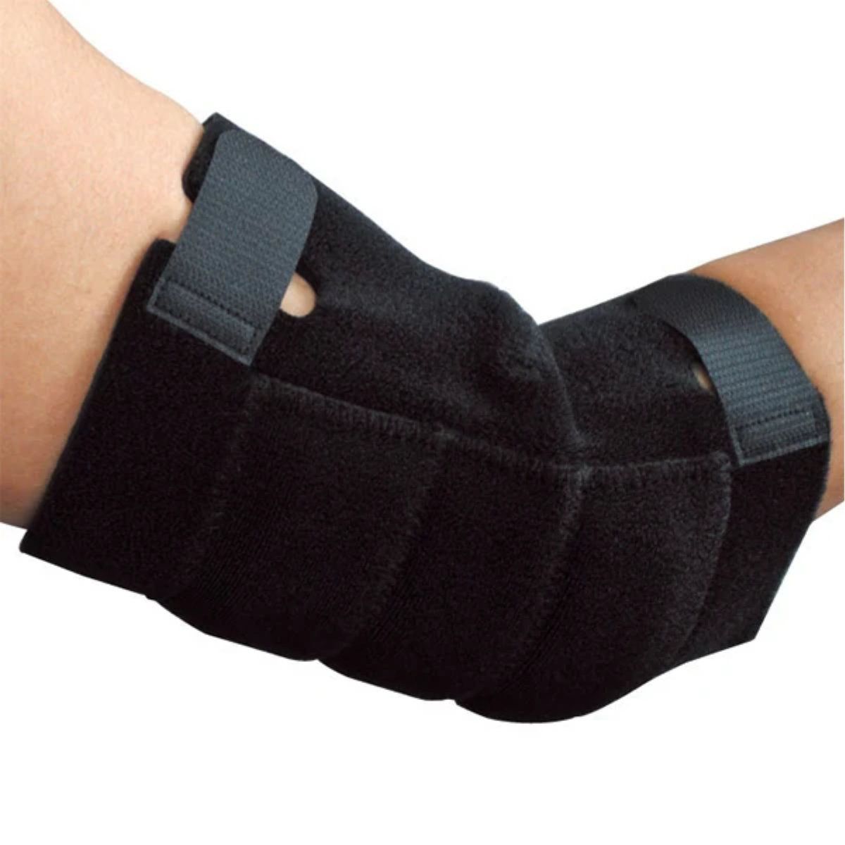 Premium YAMAYA Elbow Protector