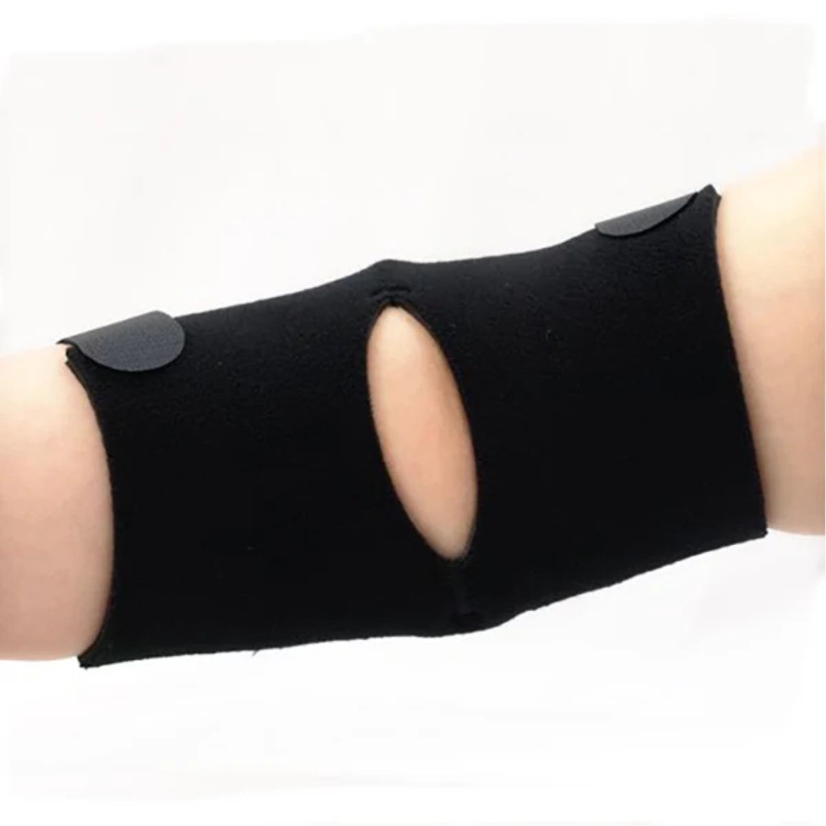 Premium YAMAYA Elbow Protector