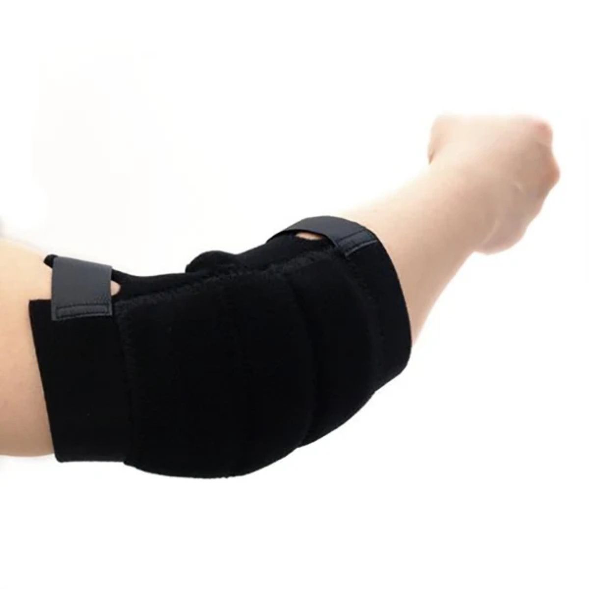 Premium YAMAYA Elbow Protector