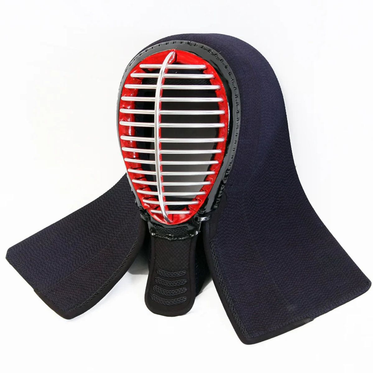 Mitsuboshi Essential GO 6mm Orizashi Cotton Kendo Bogu