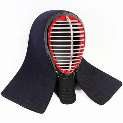 Mitsuboshi Essential GO 6mm Orizashi Cotton Men