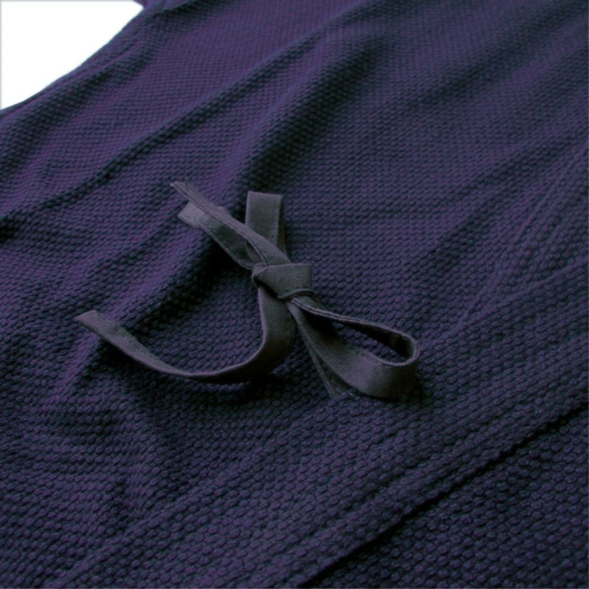 Tozando Advanced AIZOME Lightweight Kendogi