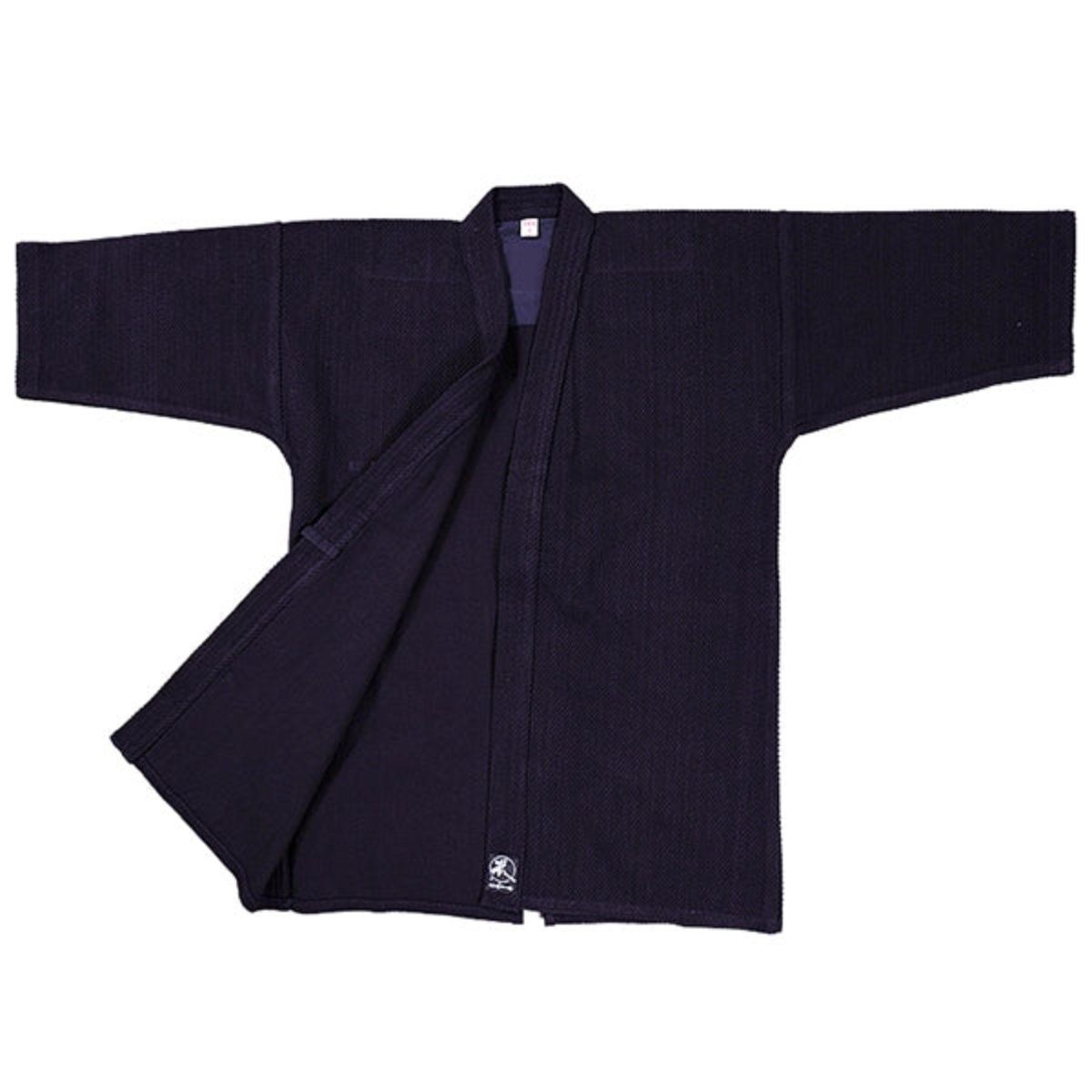 Tozando Advanced AIZOME Lightweight Kendogi